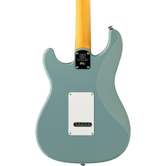 PRS SE Silver Sky Stone Blue | Music Experience | Shop Online | South Africa