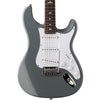 PRS SE Silver Sky Storm Grey | Music Experience | Shop Online | South Africa