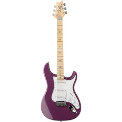 PRS SE Silver Sky Summit Purple | Music Experience | Shop Online | South Africa