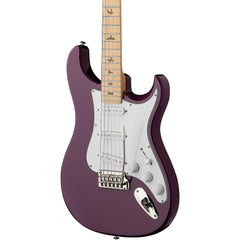 PRS SE Silver Sky Summit Purple | Music Experience | Shop Online | South Africa