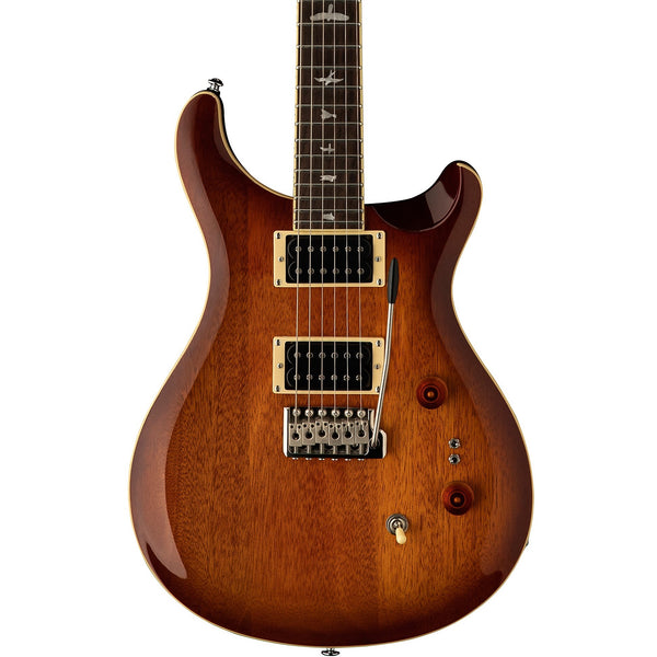 PRS SE Standard 24-08 Tobacco Sunburst | Music Experience | Shop Online | South Africa