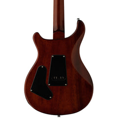PRS SE Standard 24-08 Tobacco Sunburst | Music Experience | Shop Online | South Africa