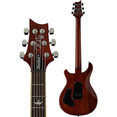 PRS SE Standard 24-08 Tobacco Sunburst | Music Experience | Shop Online | South Africa
