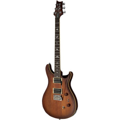 PRS SE Standard 24-08 Tobacco Sunburst | Music Experience | Shop Online | South Africa