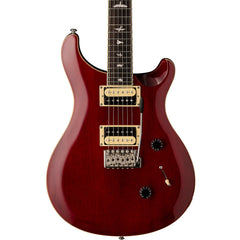 PRS SE Standard 24 Vintage Cherry | Music Experience | Shop Online | South Africa
