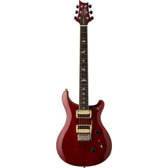 PRS SE Standard 24 Vintage Cherry | Music Experience | Shop Online | South Africa