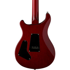 PRS SE Standard 24 Vintage Cherry | Music Experience | Shop Online | South Africa