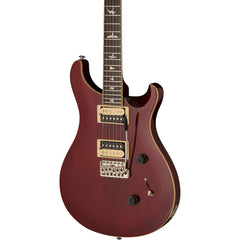 PRS SE Standard 24 Vintage Cherry | Music Experience | Shop Online | South Africa