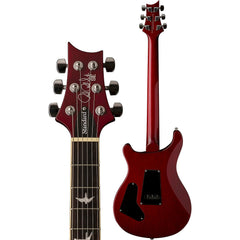 PRS SE Standard 24 Vintage Cherry | Music Experience | Shop Online | South Africa