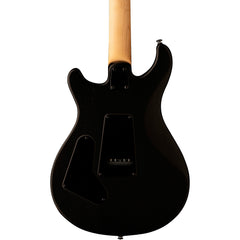 PRS SE Swamp Ash CE 24 Sandblasted Blue | Music Experience | Shop Online | South Africa