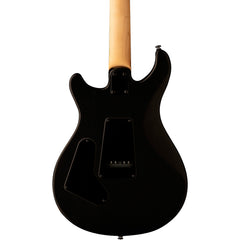 PRS SE Swamp Ash CE 24 Sandblasted Green | Music Experience | Shop Online | South Africa