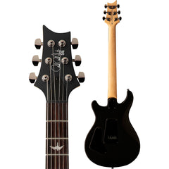 PRS SE Swamp Ash CE 24 Sandblasted Green | Music Experience | Shop Online | South Africa