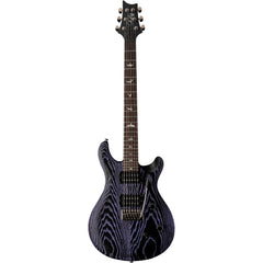 PRS SE Swamp Ash CE 24 Sandblasted Purple | Music Experience | Shop Online | South Africa