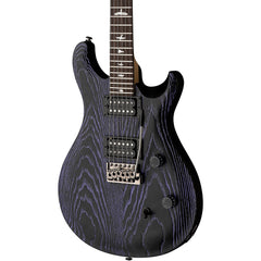PRS SE Swamp Ash CE 24 Sandblasted Purple | Music Experience | Shop Online | South Africa