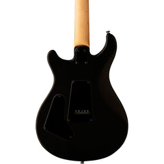 PRS SE Swamp Ash CE 24 Sandblasted Purple | Music Experience | Shop Online | South Africa