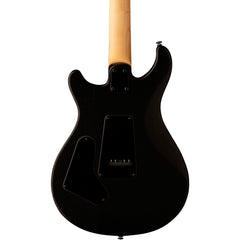PRS SE Swamp Ash CE 24 Sandblasted Red | Music Experience | Shop Online | South Africa