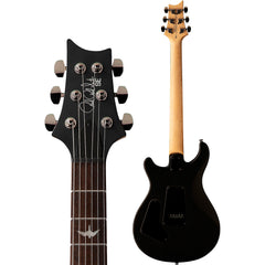 PRS SE Swamp Ash CE 24 Sandblasted Red | Music Experience | Shop Online | South Africa