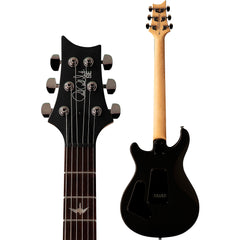 PRS SE Swamp Ash CE 24 Sandblasted White | Music Experience | Shop Online | South Africa