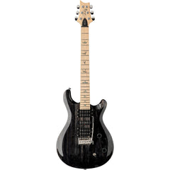 PRS SE Swamp Ash Special Charcoal | Music Experience | Shop Online | South Africa