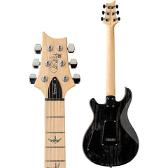 PRS SE Swamp Ash Special Charcoal | Music Experience | Shop Online | South Africa