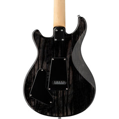 PRS SE Swamp Ash Special Charcoal | Music Experience | Shop Online | South Africa