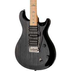 PRS SE Swamp Ash Special Charcoal | Music Experience | Shop Online | South Africa