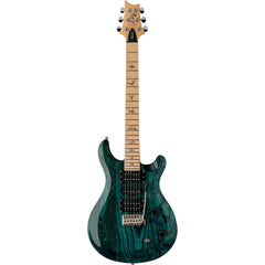 PRS SE Swamp Ash Special Iri Blue | Music Experience | Shop Online | South Africa