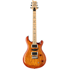 PRS SE Swamp Ash Special Vintage Sunburst | Music Experience | Shop Online | South Africa