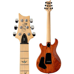 PRS SE Swamp Ash Special Vintage Sunburst | Music Experience | Shop Online | South Africa