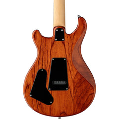 PRS SE Swamp Ash Special Vintage Sunburst | Music Experience | Shop Online | South Africa