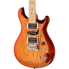 PRS SE Swamp Ash Special Vintage Sunburst | Music Experience | Shop Online | South Africa