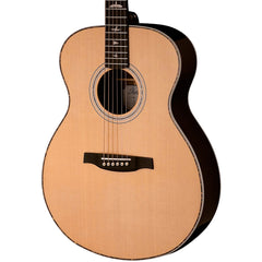 PRS SE T40E Tonare Natural | Music Experience | Shop Online | South Africa