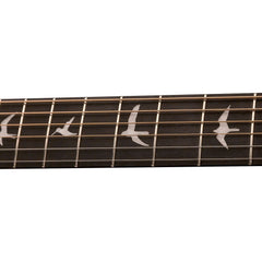 PRS SE T40E Tonare Natural | Music Experience | Shop Online | South Africa