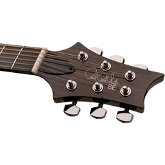 PRS SE T40E Tonare Natural | Music Experience | Shop Online | South Africa