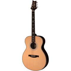 PRS SE T40E Tonare Natural | Music Experience | Shop Online | South Africa