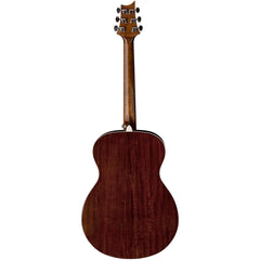 PRS SE T40E Tonare Natural | Music Experience | Shop Online | South Africa