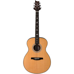 PRS SE T40E Tonare Natural | Music Experience | Shop Online | South Africa