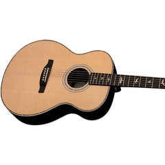 PRS SE T40E Tonare Natural | Music Experience | Shop Online | South Africa