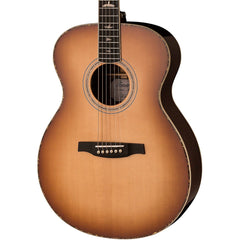 PRS SE T40E Tonare Tobacco Sunburst| Music Experience | Shop Online | South Africa