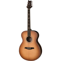 PRS SE T40E Tonare Tobacco Sunburst| Music Experience | Shop Online | South Africa