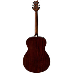 PRS SE T40E Tonare Tobacco Sunburst| Music Experience | Shop Online | South Africa