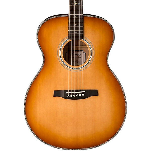 PRS SE T50E Tonare Vintage Sunburst | Music Experience | Shop Online | South Africa
