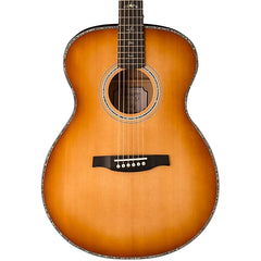 PRS SE T50E Tonare Vintage Sunburst | Music Experience | Shop Online | South Africa