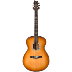 PRS SE T50E Tonare Vintage Sunburst | Music Experience | Shop Online | South Africa