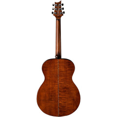 PRS SE T50E Tonare Vintage Sunburst | Music Experience | Shop Online | South Africa