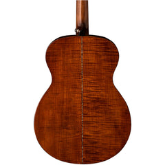 PRS SE T50E Tonare Vintage Sunburst | Music Experience | Shop Online | South Africa