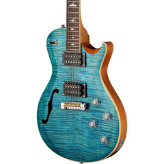 PRS SE Zach Myers Blue | Music Experience | Shop Online | South Africa