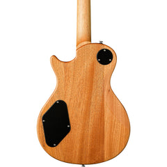 PRS SE Zach Myers Blue | Music Experience | Shop Online | South Africa
