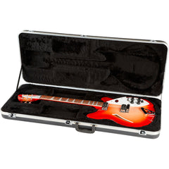 Rickenbacker 360 Fireglo