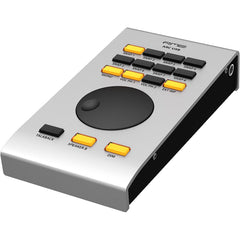 RME ARC USB Advanced Remote Control - Classic Aluminum | Music Experience | Shop Online | South Africa